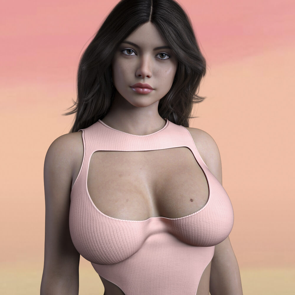 sunna for genesis 8 female 05 1754207586