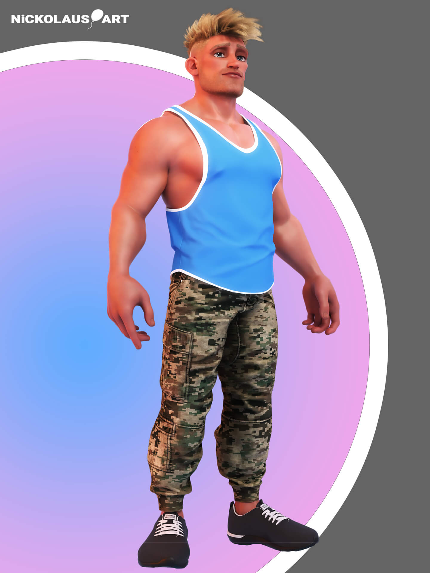 toon george for genesis 8 male 03 1754214679