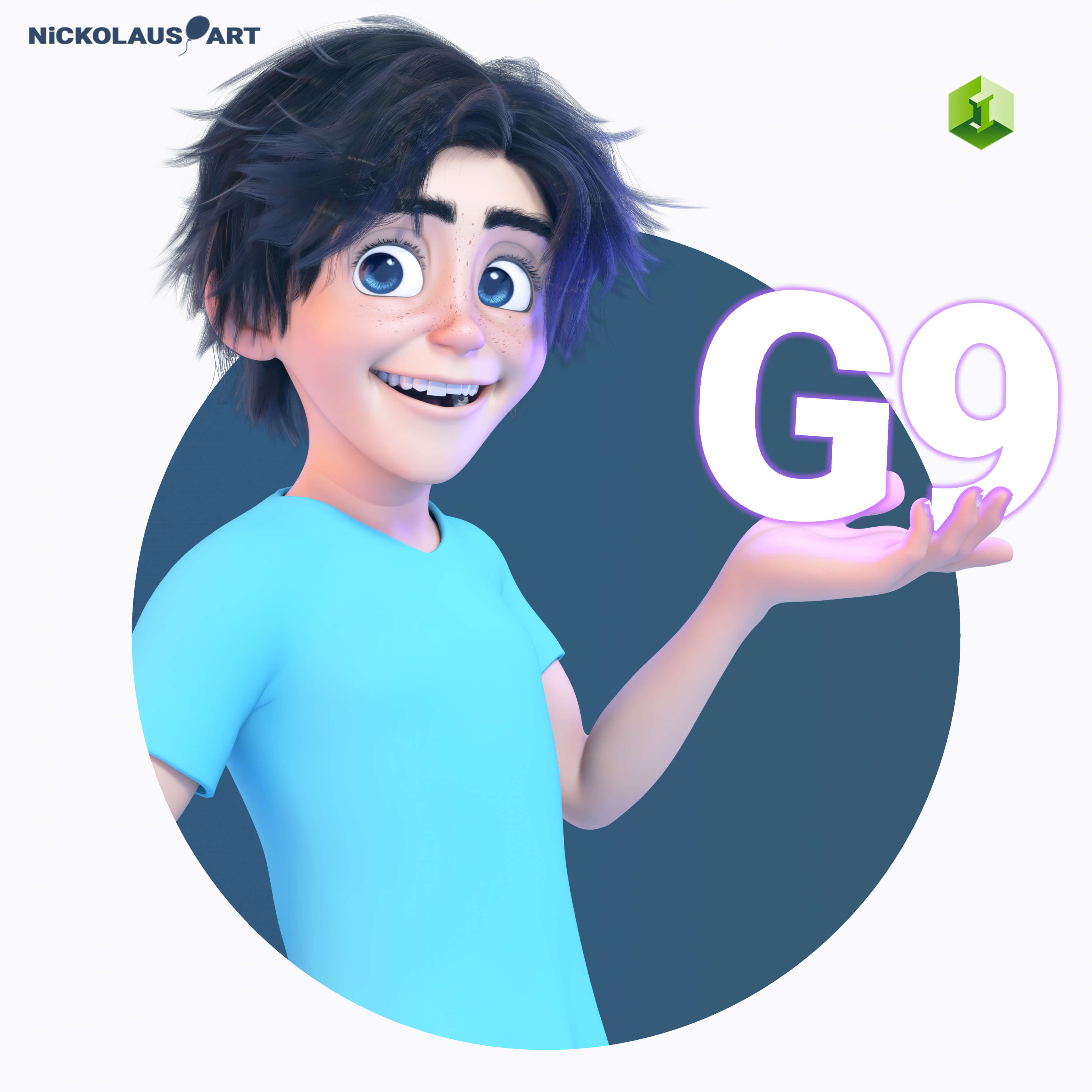 toon jim for genesis 9 02 1754213963