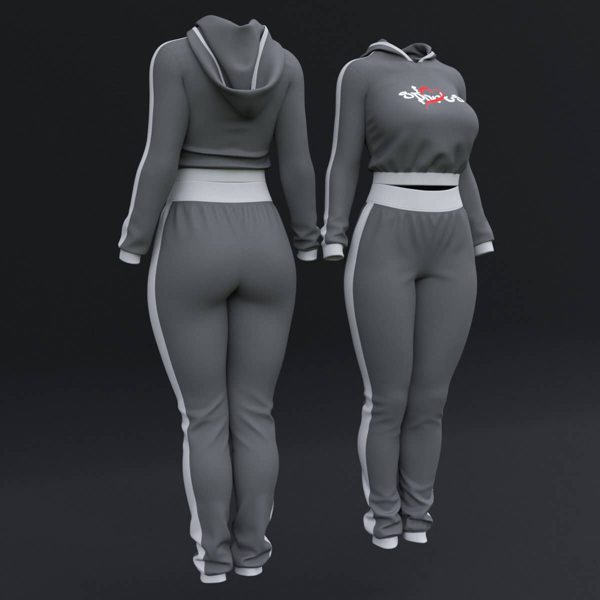 tracksuitalice 1754262934
