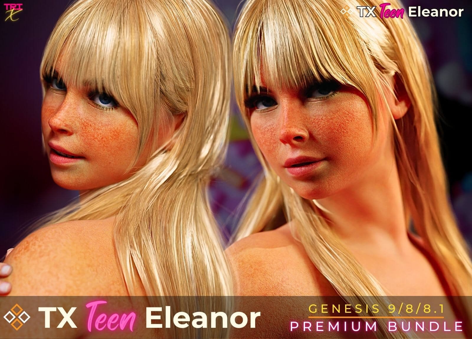 tx teen eleanor 01 1754221129