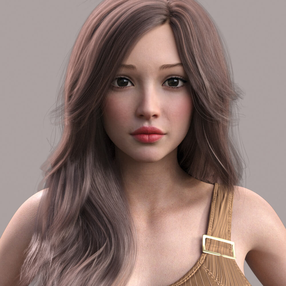 veira for genesis 8 female 10 1754206563
