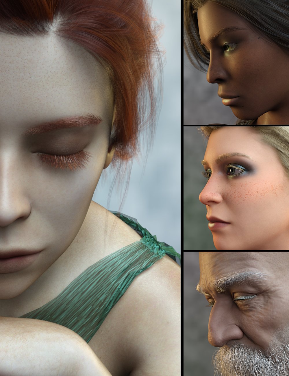 abnaturaleyebrowsandeyelashes00maindaz3d 1754311838