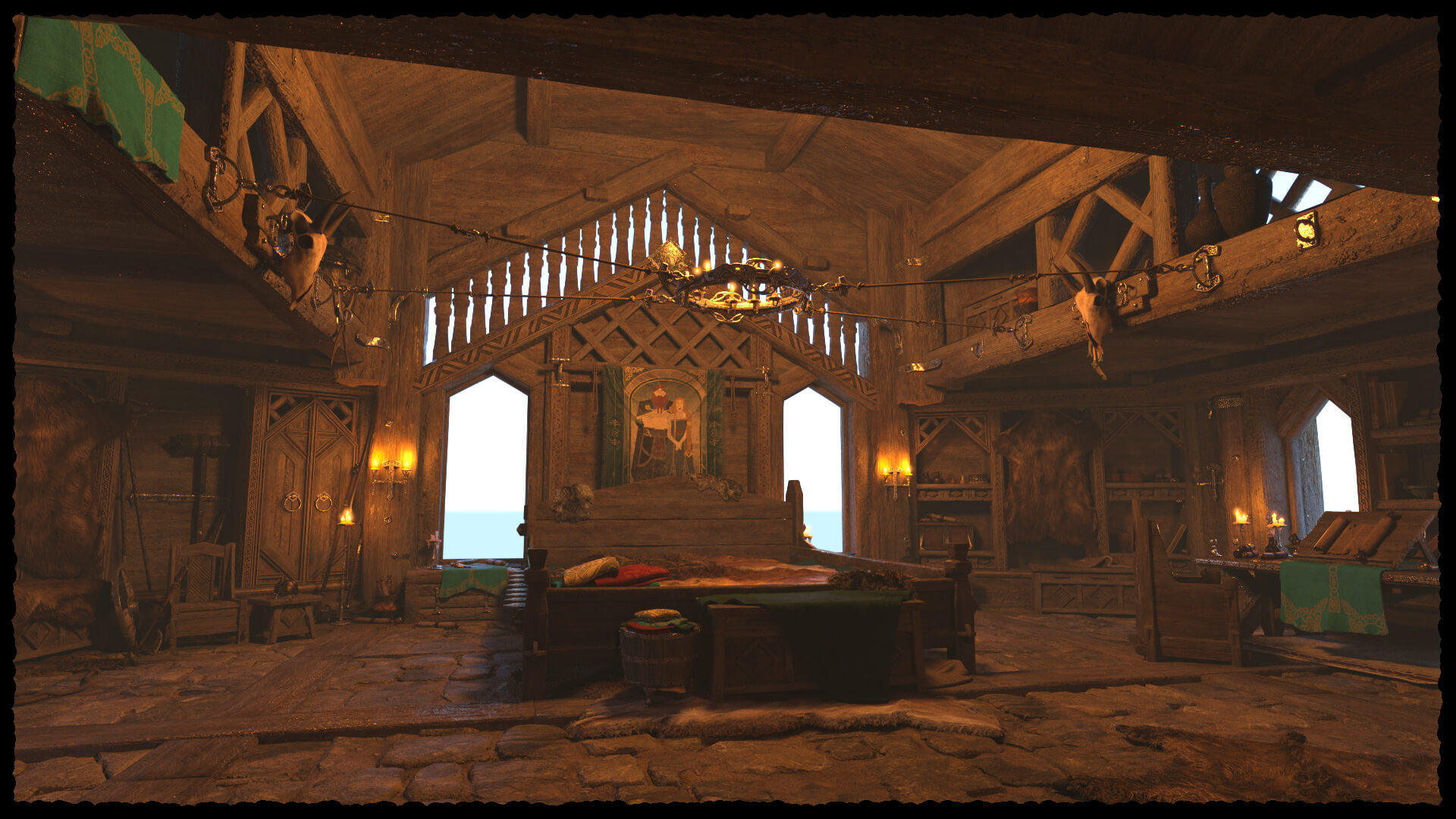 bedchamber of the aesir environment 02 1754288573
