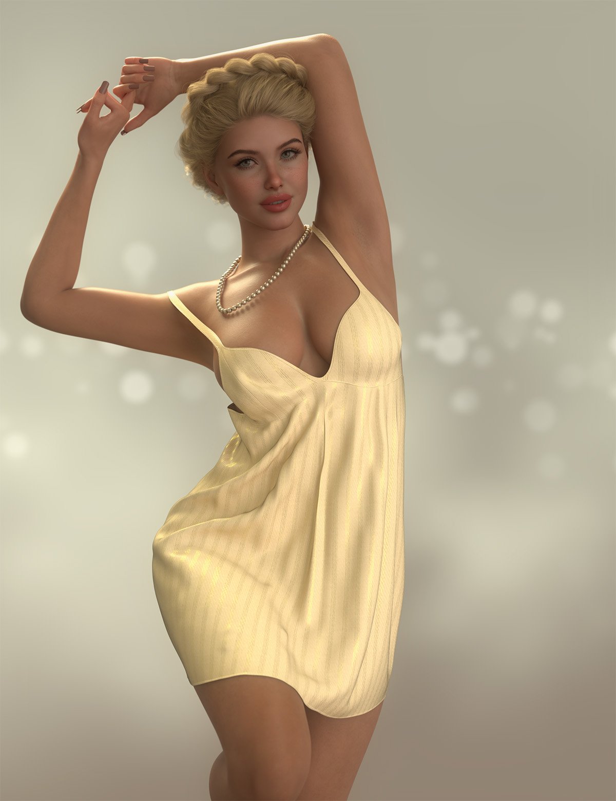 dforceslipdressforgenesis900maindaz3d 1754288492