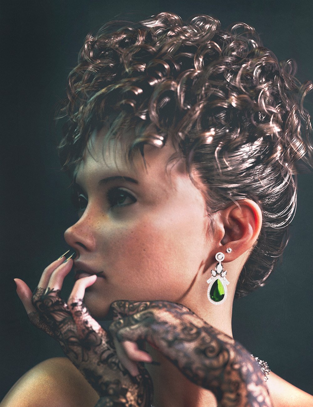 fnglamhairforgenesis900maindaz3d 1754288620