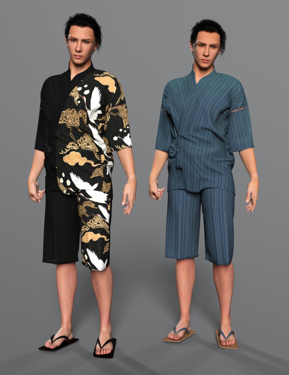 jinbei01 1754325505