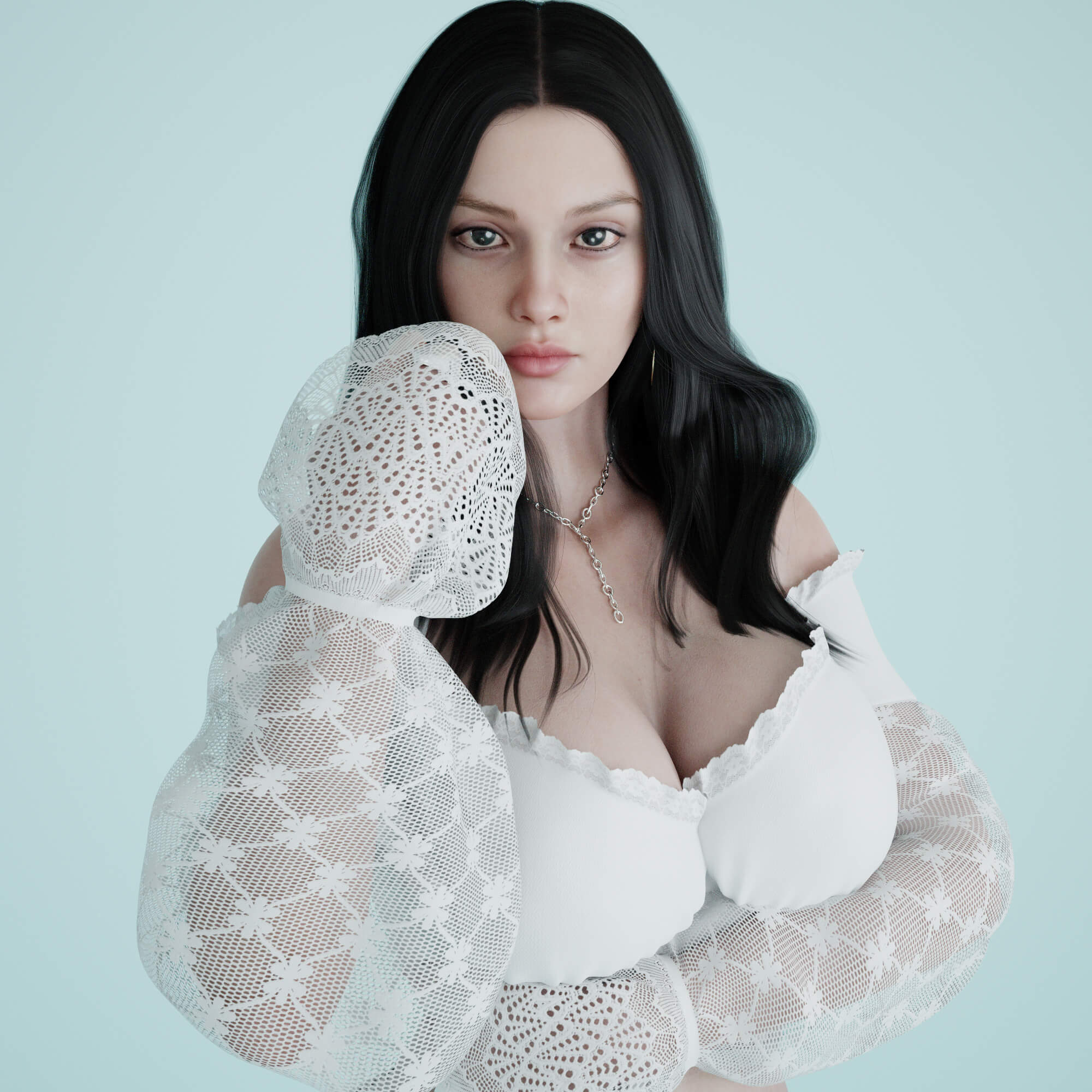 https://new.imagehostx.com/upload/2025/08/04/pa-moana-for-genesis-8-female-03_1754279159.jpg