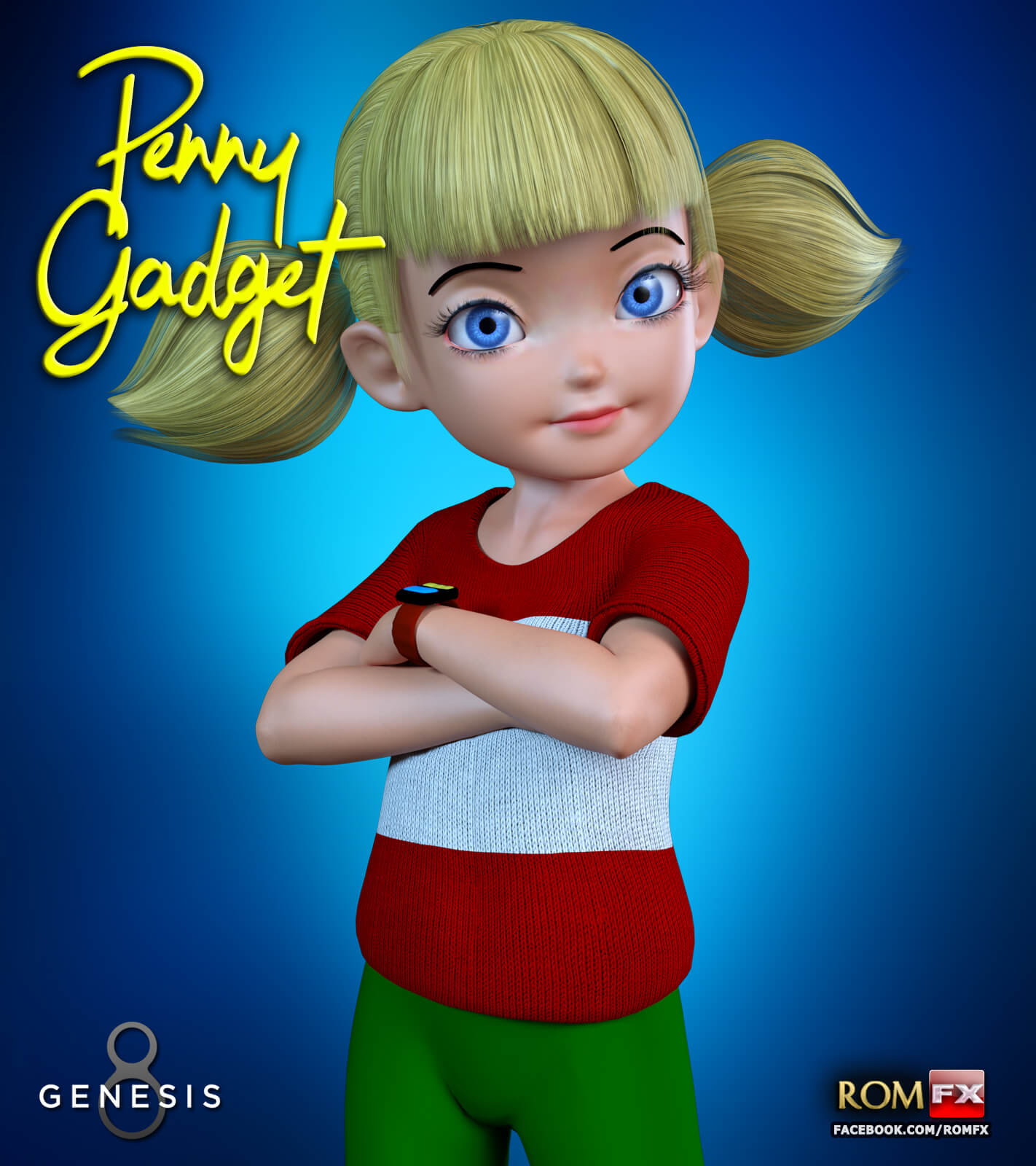 pennygadget 1754303793