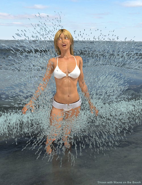 splashtool 1754313057