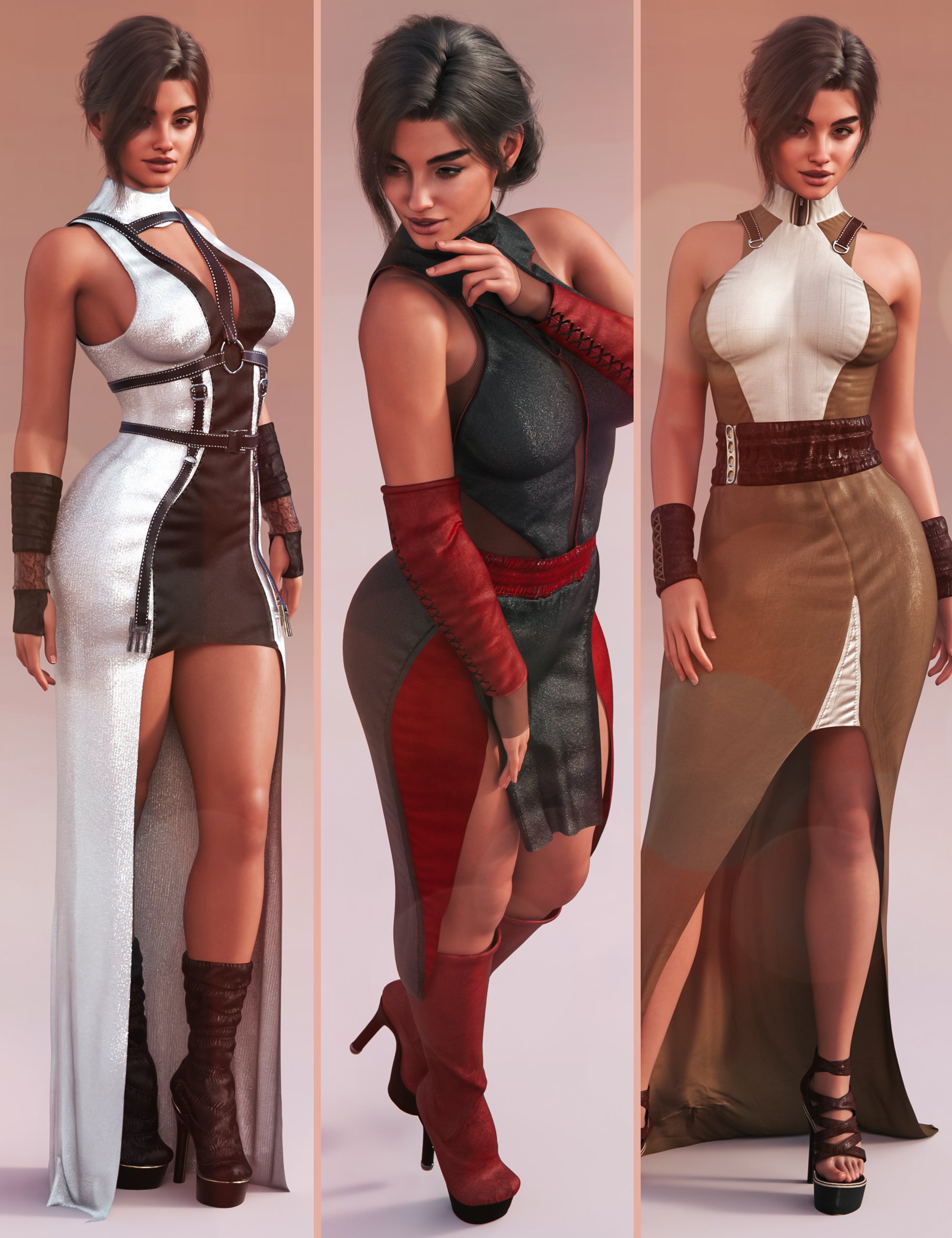 Bundle M8 Rebel Couture – Star Dresses for Genesis 9 1 https://new.imagehostx.com/upload/2025/08/05/bundlem8rebelcouturestardressesforgenesis900maindaz3d_1754375538.jpg