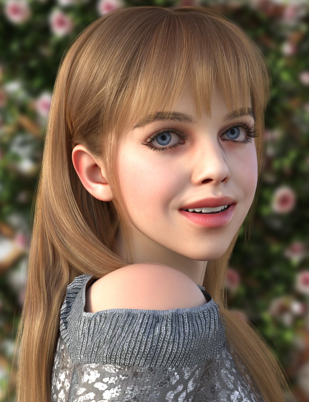 CNB Haley for Genesis 9 1 https://new.imagehostx.com/upload/2025/08/05/cnbhaleyforgenesis900maindaz3d_1754387799.jpg