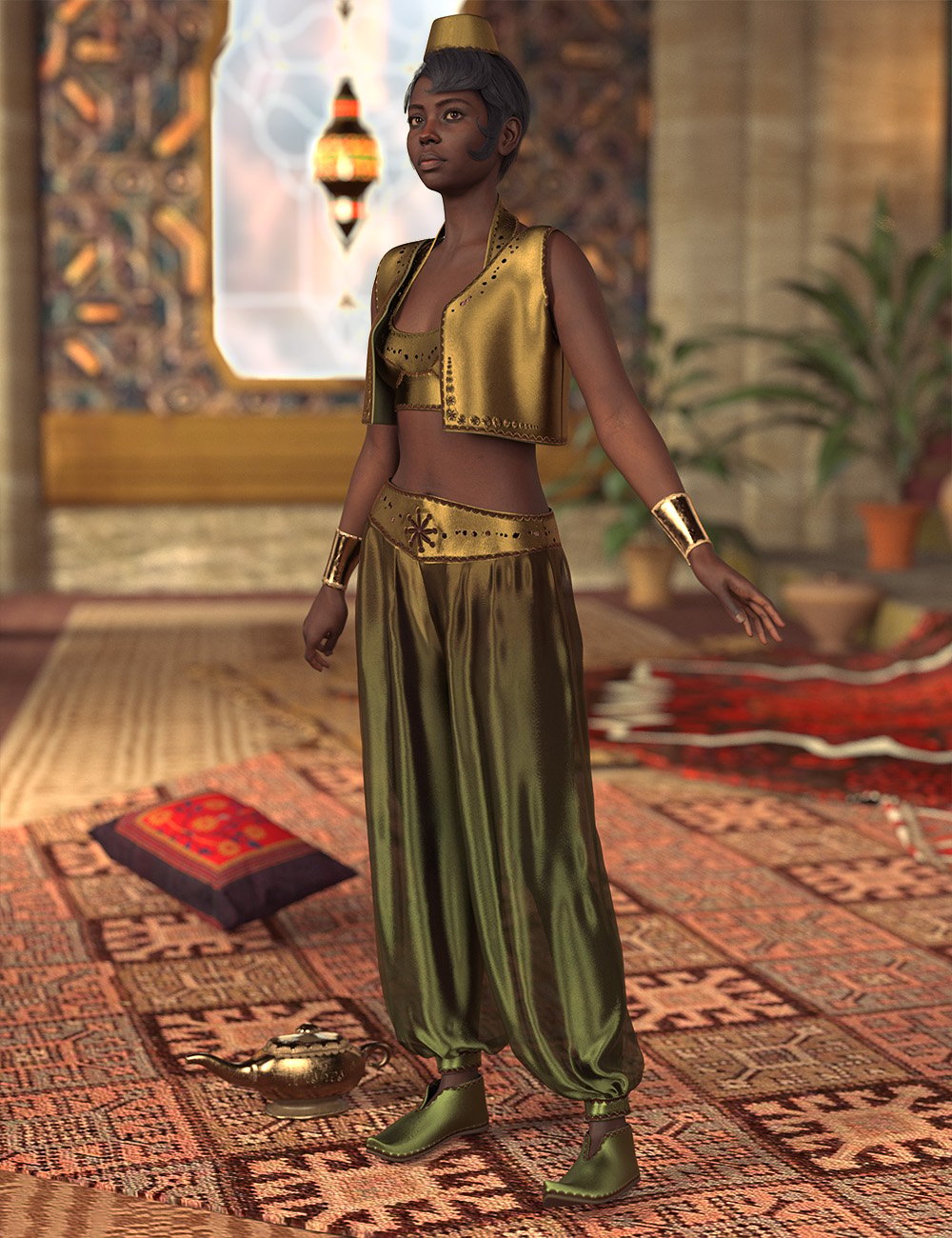 dforcegenieoutfitpropsforgenesis900maindaz3d 1754388042