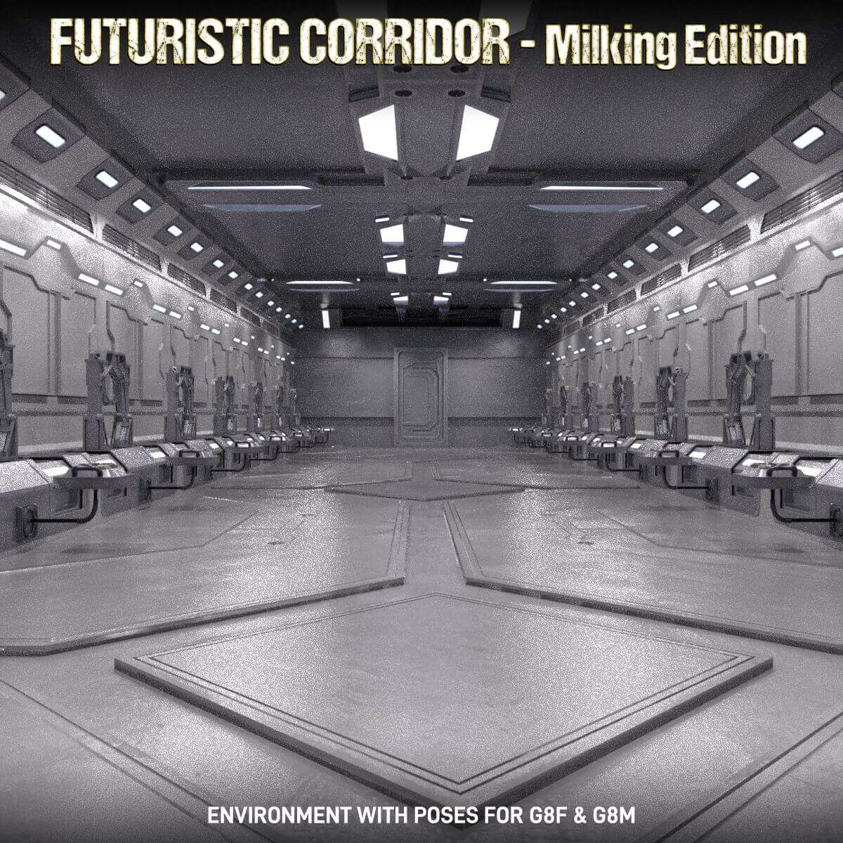 futuristic corridor milking edition 01 1754437996