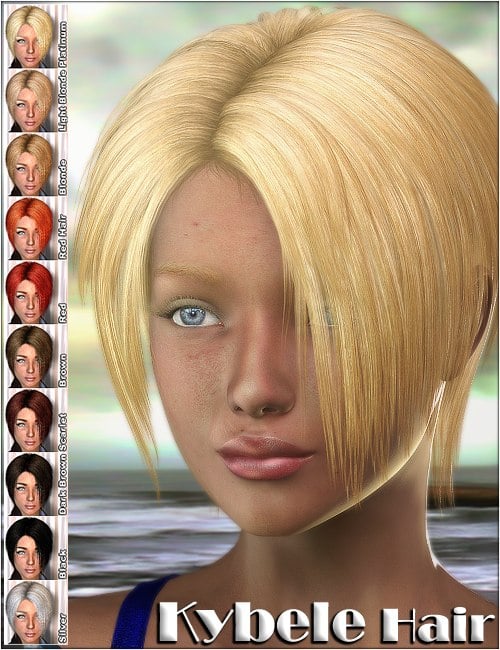 kybele hair large 1754403024