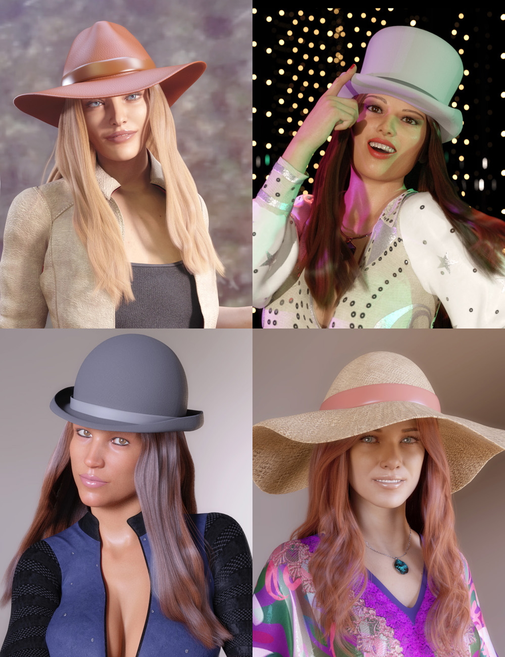 brimmedhatsforbeaniehairforgenesis8and81females00maindaz3d 1754459451