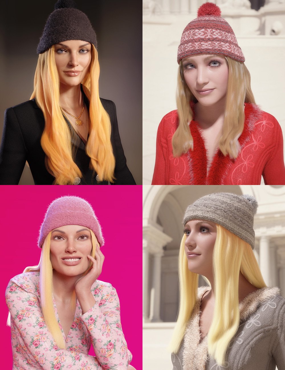 dforcebeaniehairforgenesis8and81females00maindaz3d 1754459112