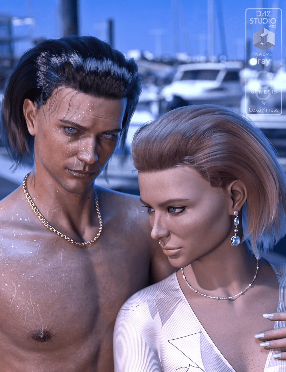dforcecassiahairwetanddryforgenesis900maindaz3d 1754462637