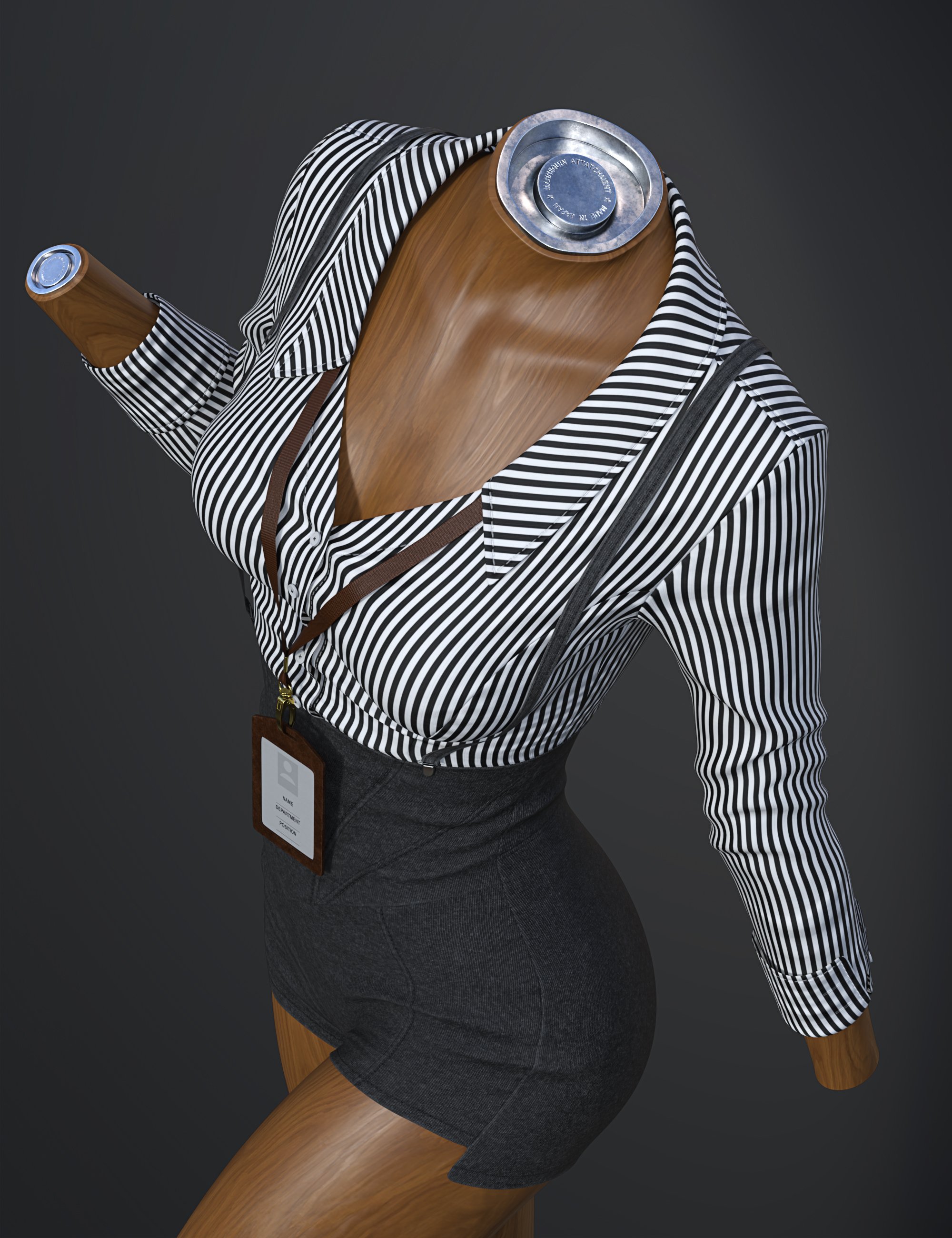 dforcesuoverallsforgenesis981and8female00maindaz3d 1752389825 1754467871