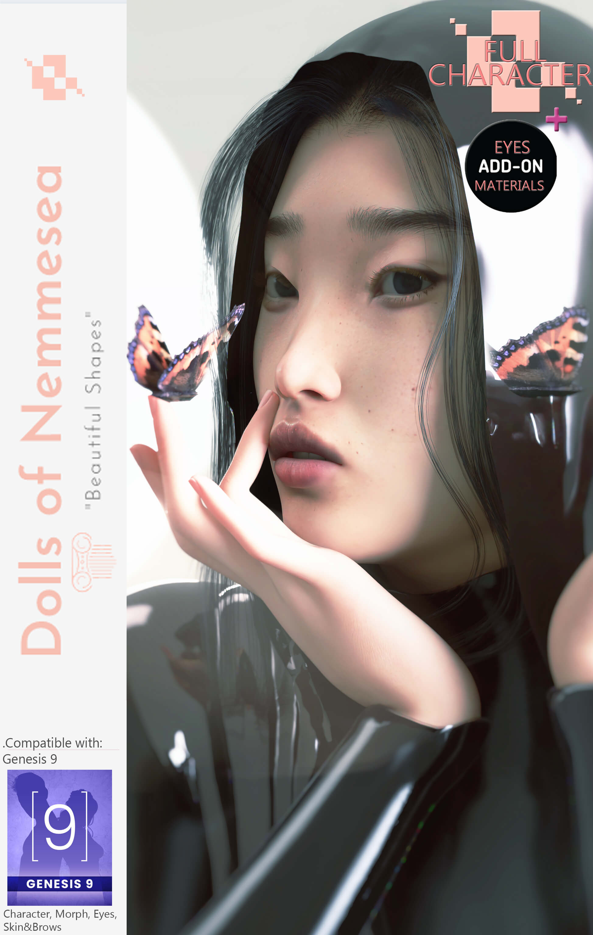 dnm mai g9 character 01 1754474756