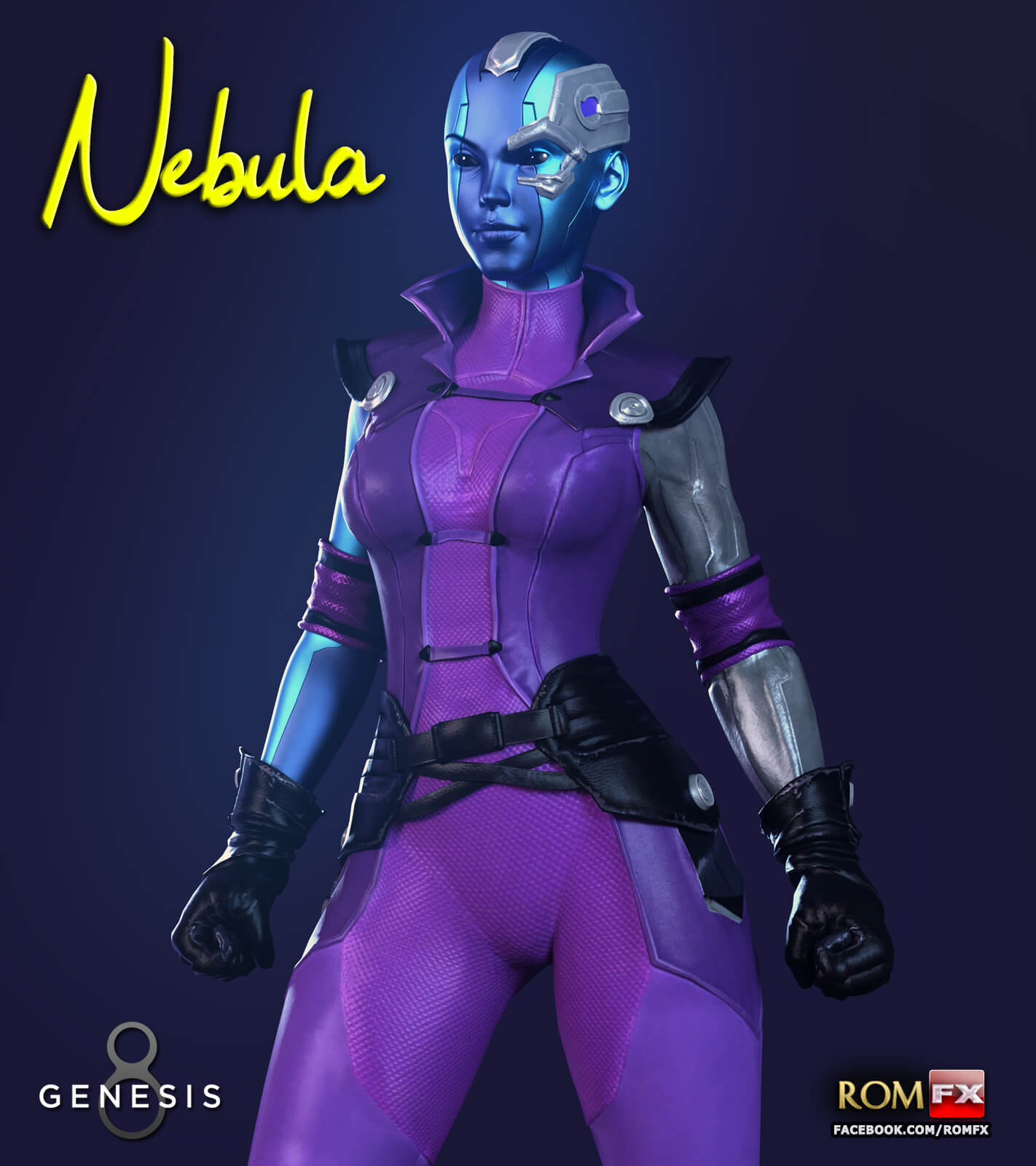 rfx nebula for g8f and g8 1f 01 1754504026