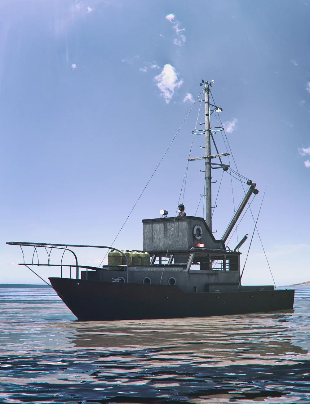 smallfishingboat00maindaz3d 1754489400