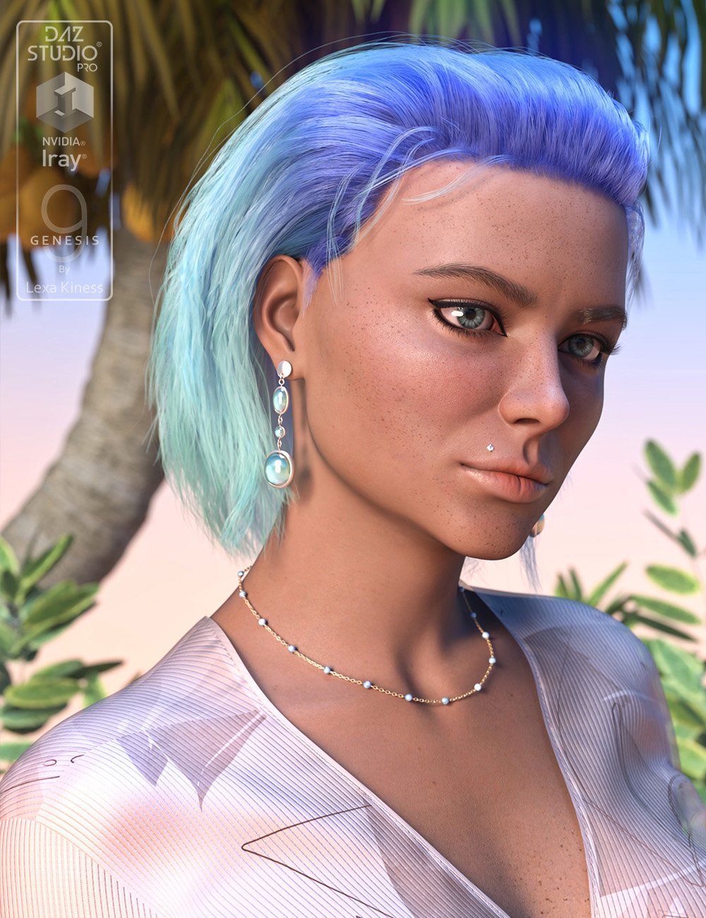 vibranthuesfordforcecassiahair00maindaz3d 1754473387