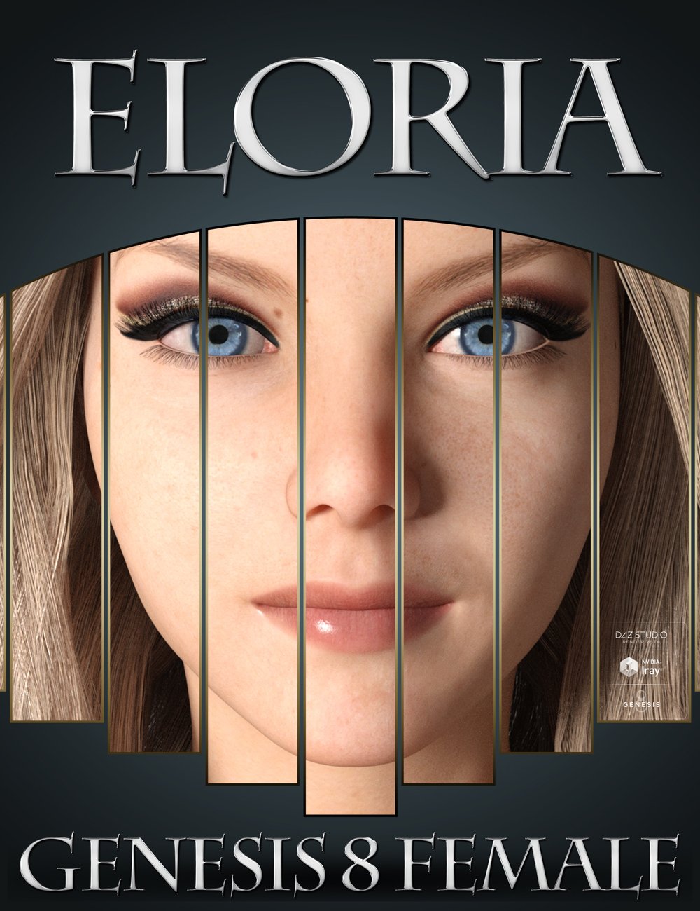 00 main eloria for genesis 8 female daz3d 1 1754585107