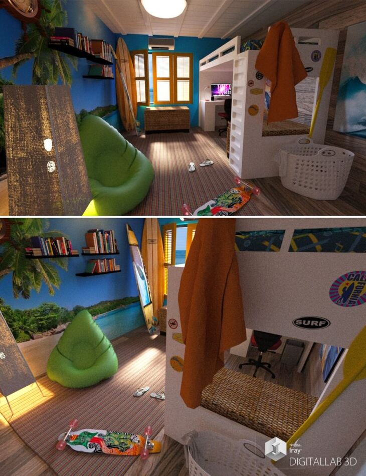 BeachHouse 788x1024 1 1754563760