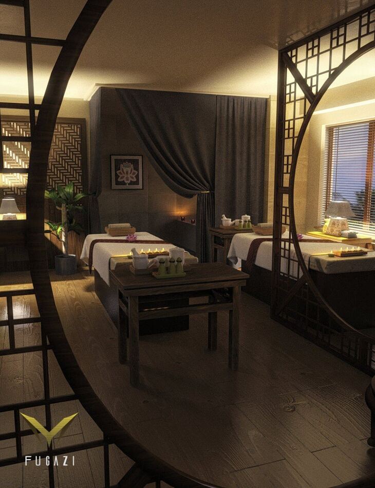 FG Spa 1754547389