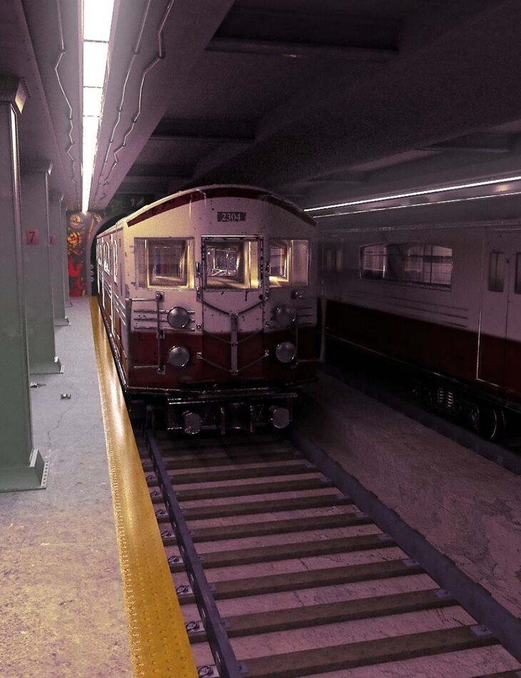 FG Subway 1754546980
