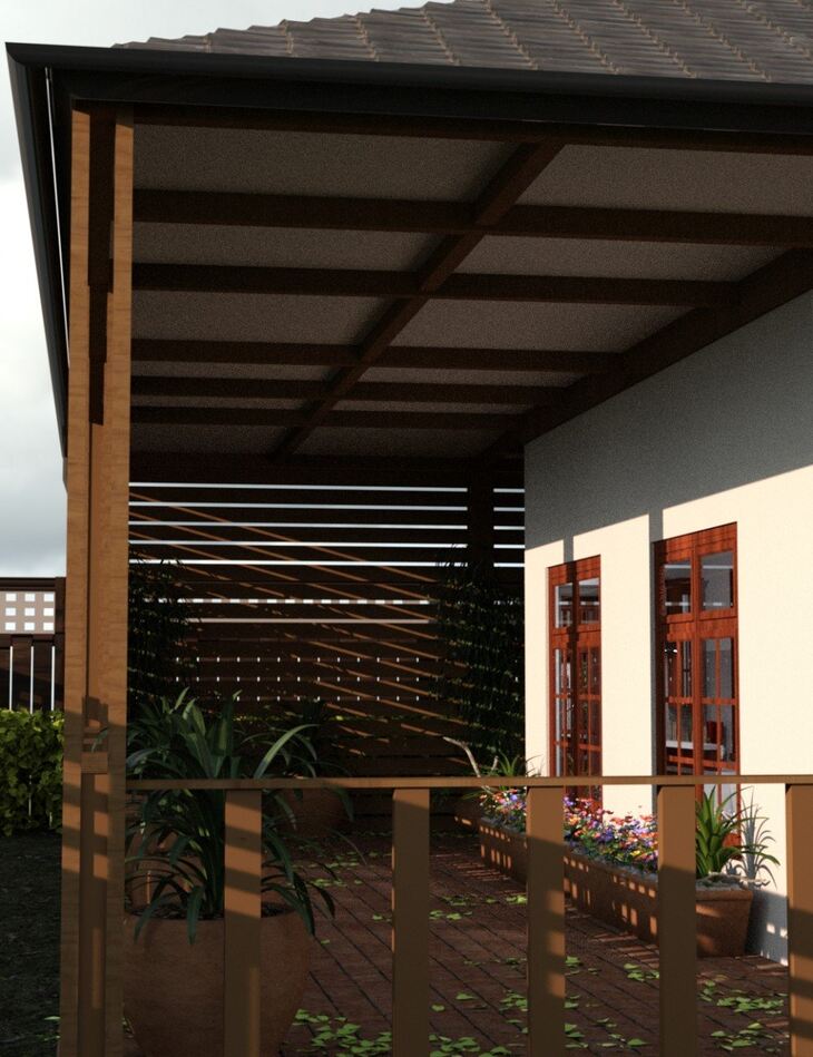 Holiday Apartment 1754548556