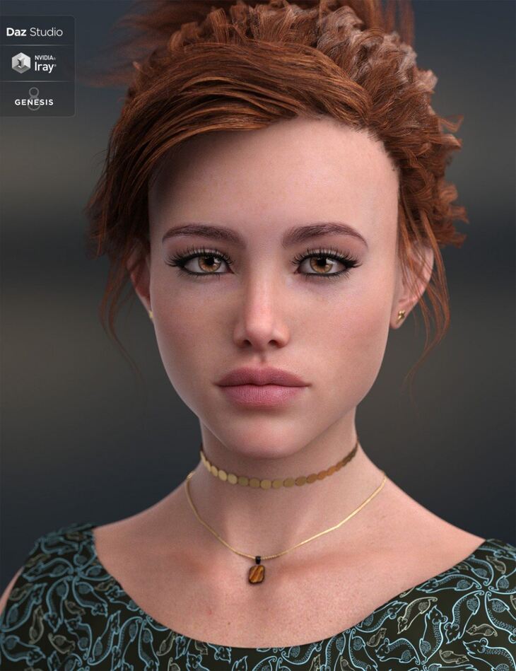 Natia for Genesis 8 Female 1754549787