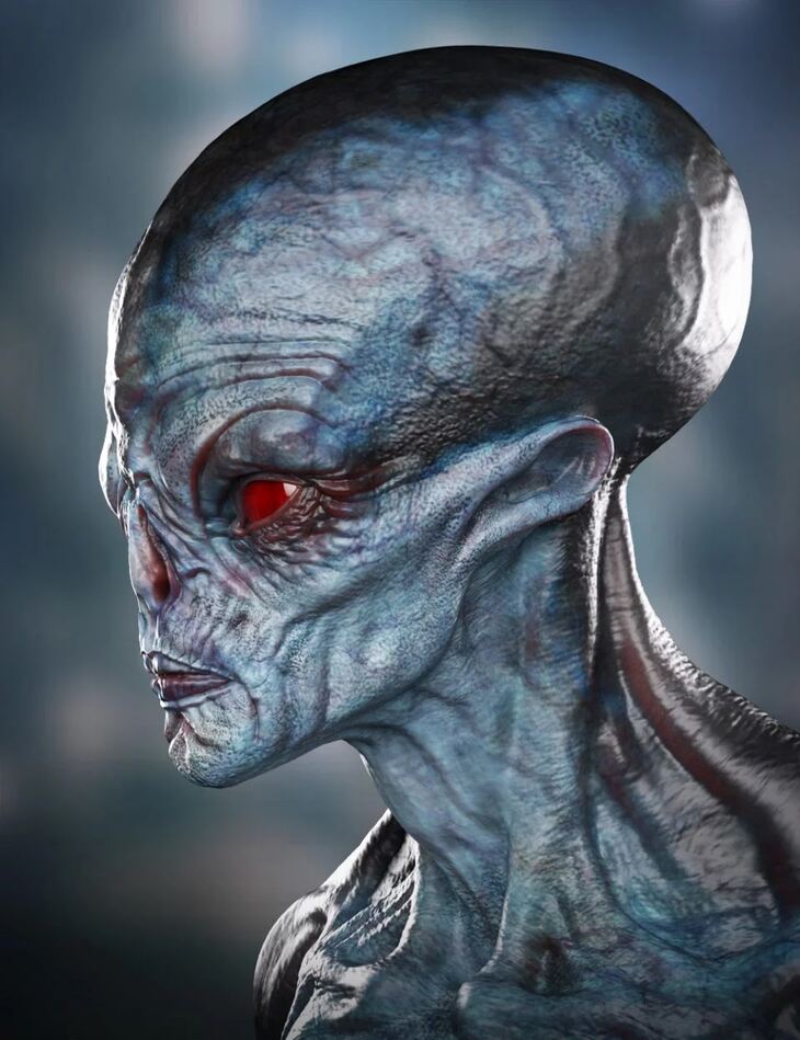 Supreme2BIntelligence2BHD2Bfor2BGenesis2B82BMale 1754561476