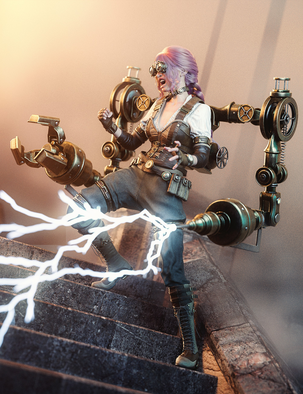 daz3d ASHA9 Art02 Main2 1754552571
