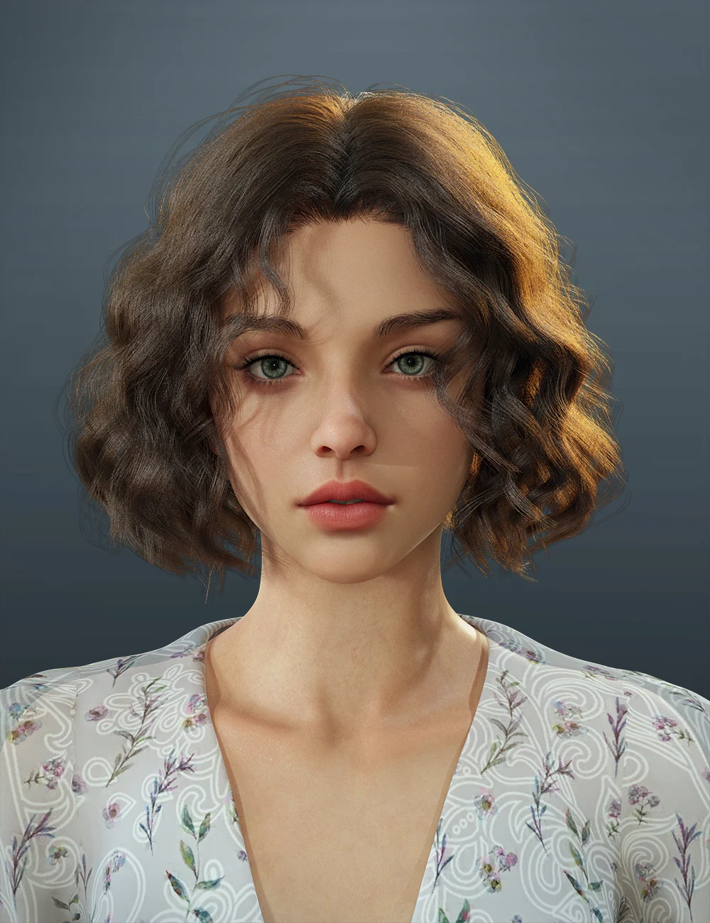 dforceloosecurlyafrohairforgenesis900maindaz3d 1754543235