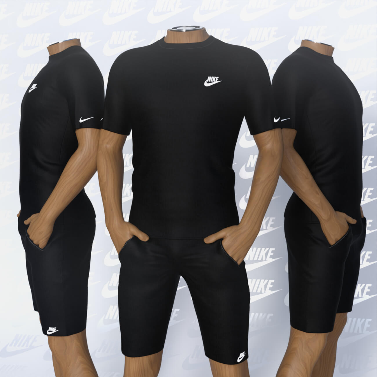 elitedz nike style for casual summer set g8m 01 1754565771