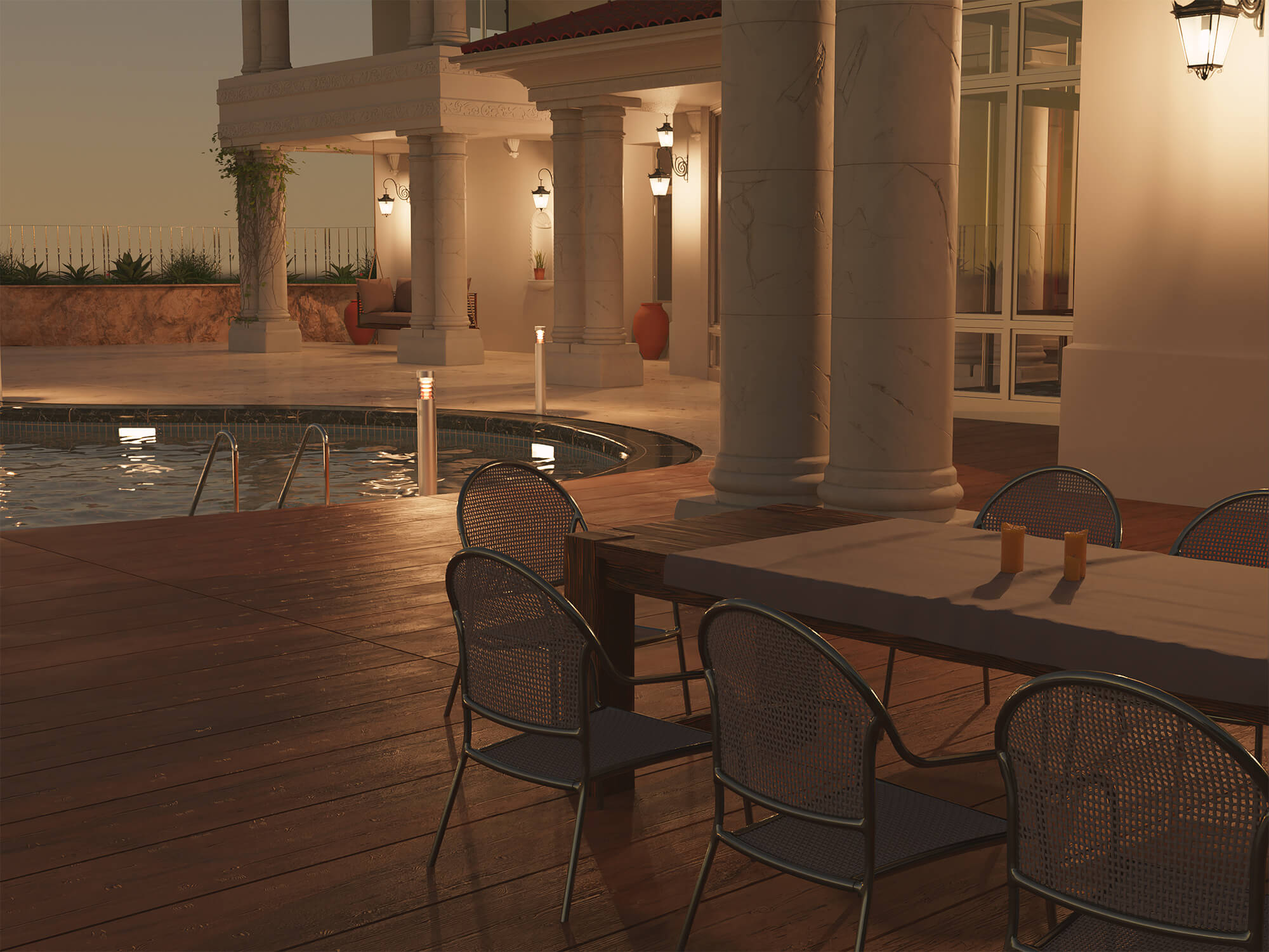 hamptons estate 03 1754559421