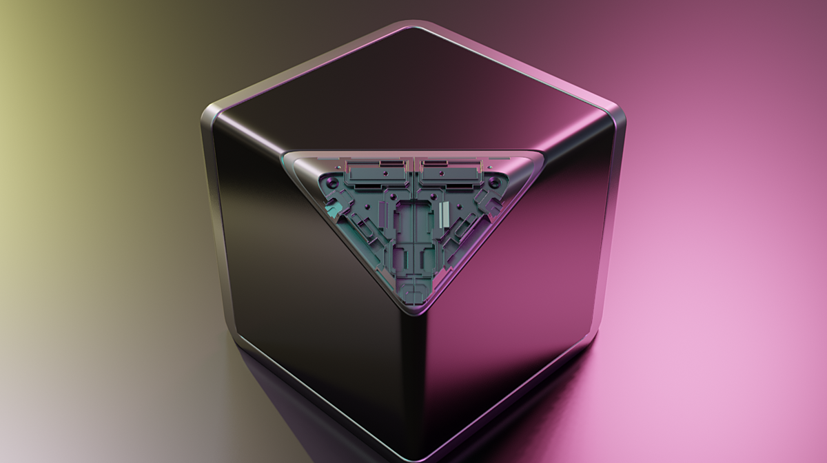 image processing20210303 3 m4e95v 1754568041
