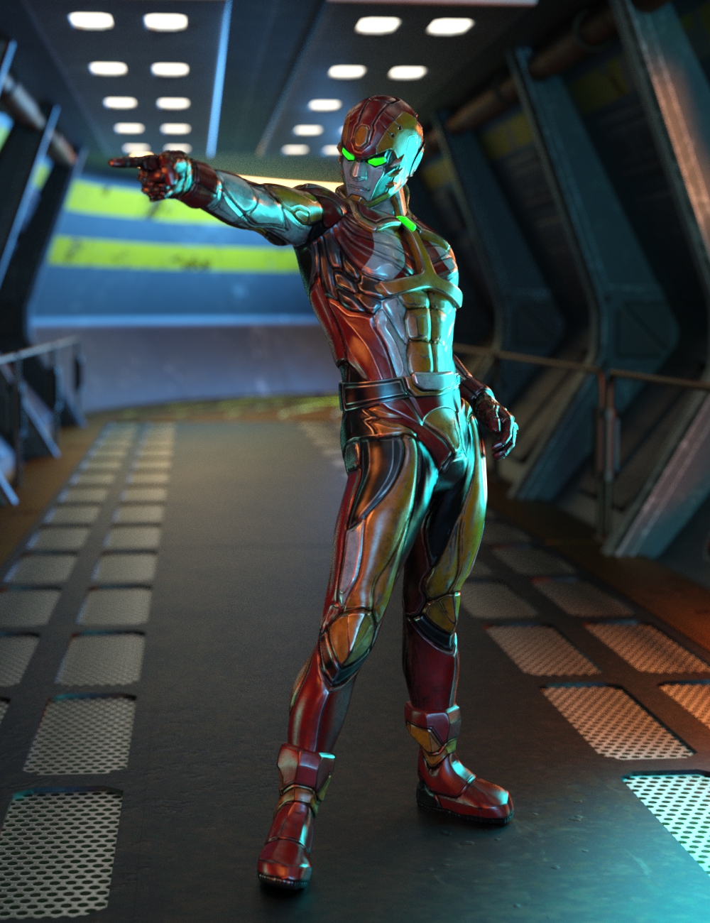 jpowerposesforgenesis8and81male00maindaz3d 1754582102