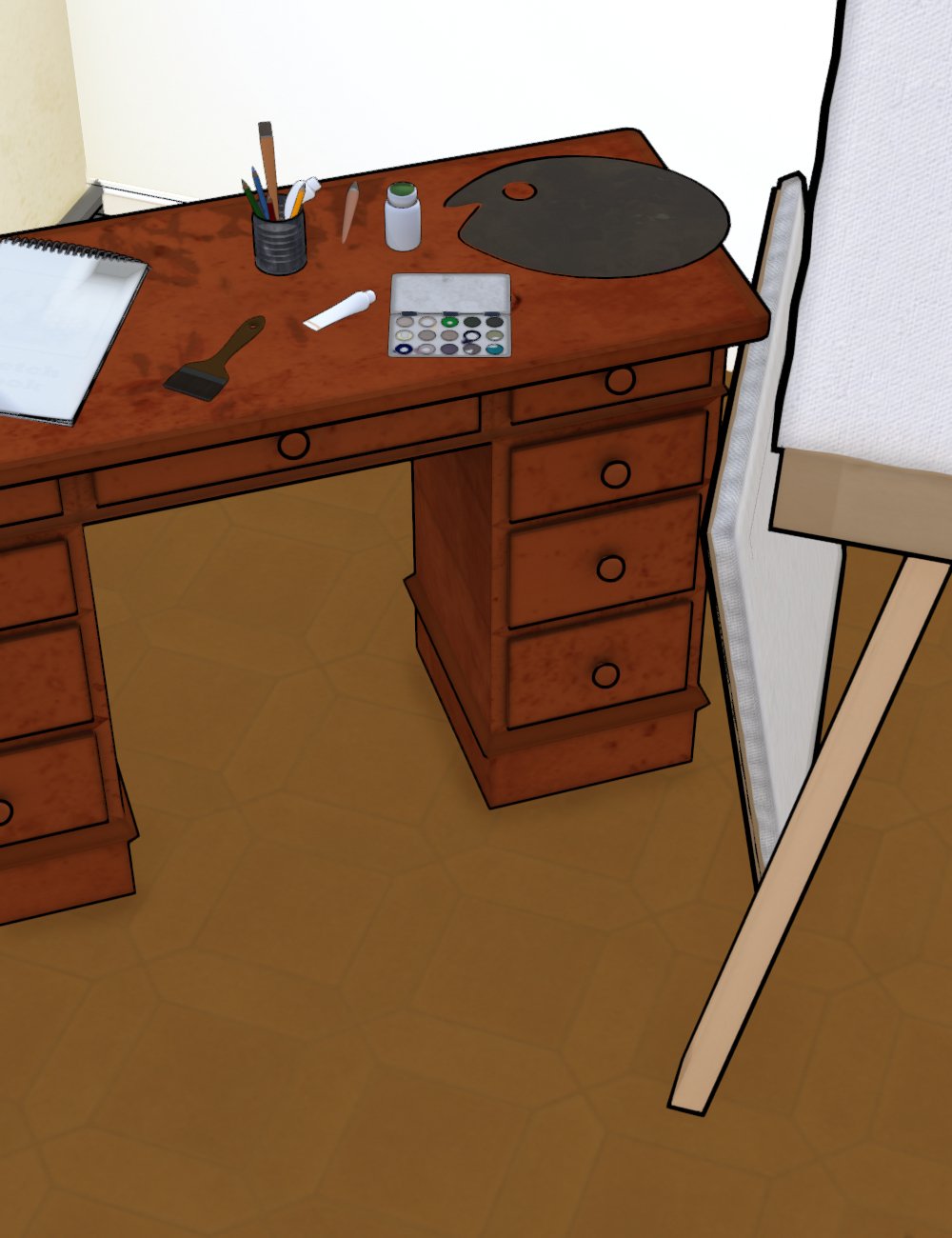 workstationpainterscornerfilatoon00maindaz3d 1754595123