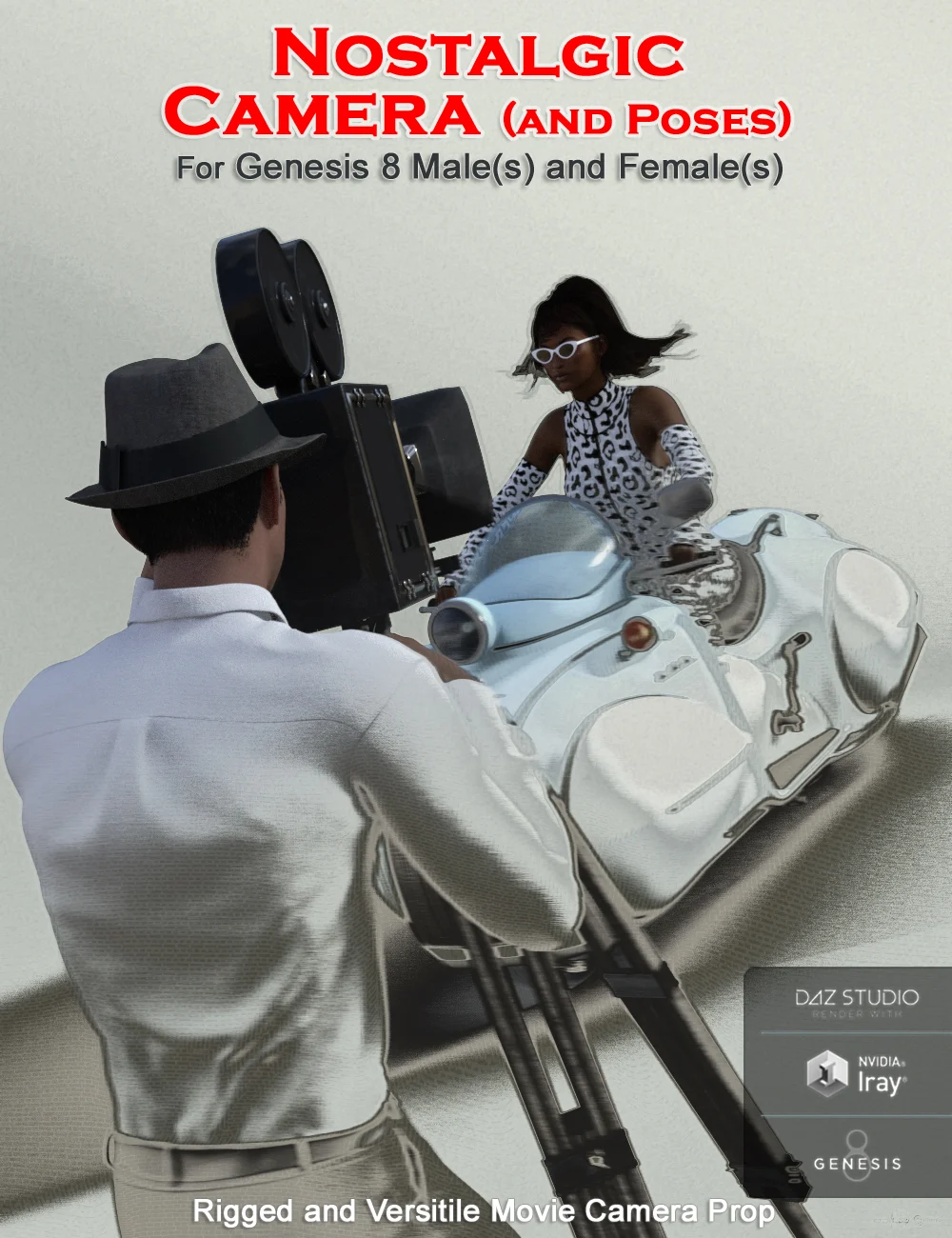 00 main nostalgic camera for genesis 8 daz3d 1 1754678696