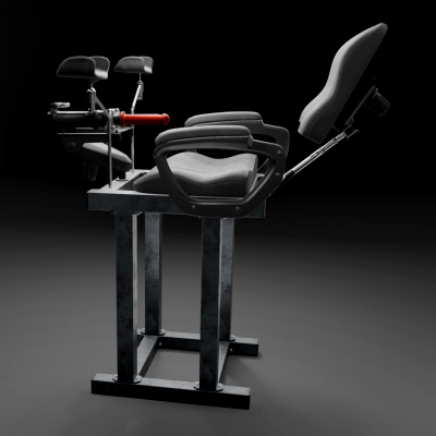 bdsm props 19 for genesis 8 9 1754674859