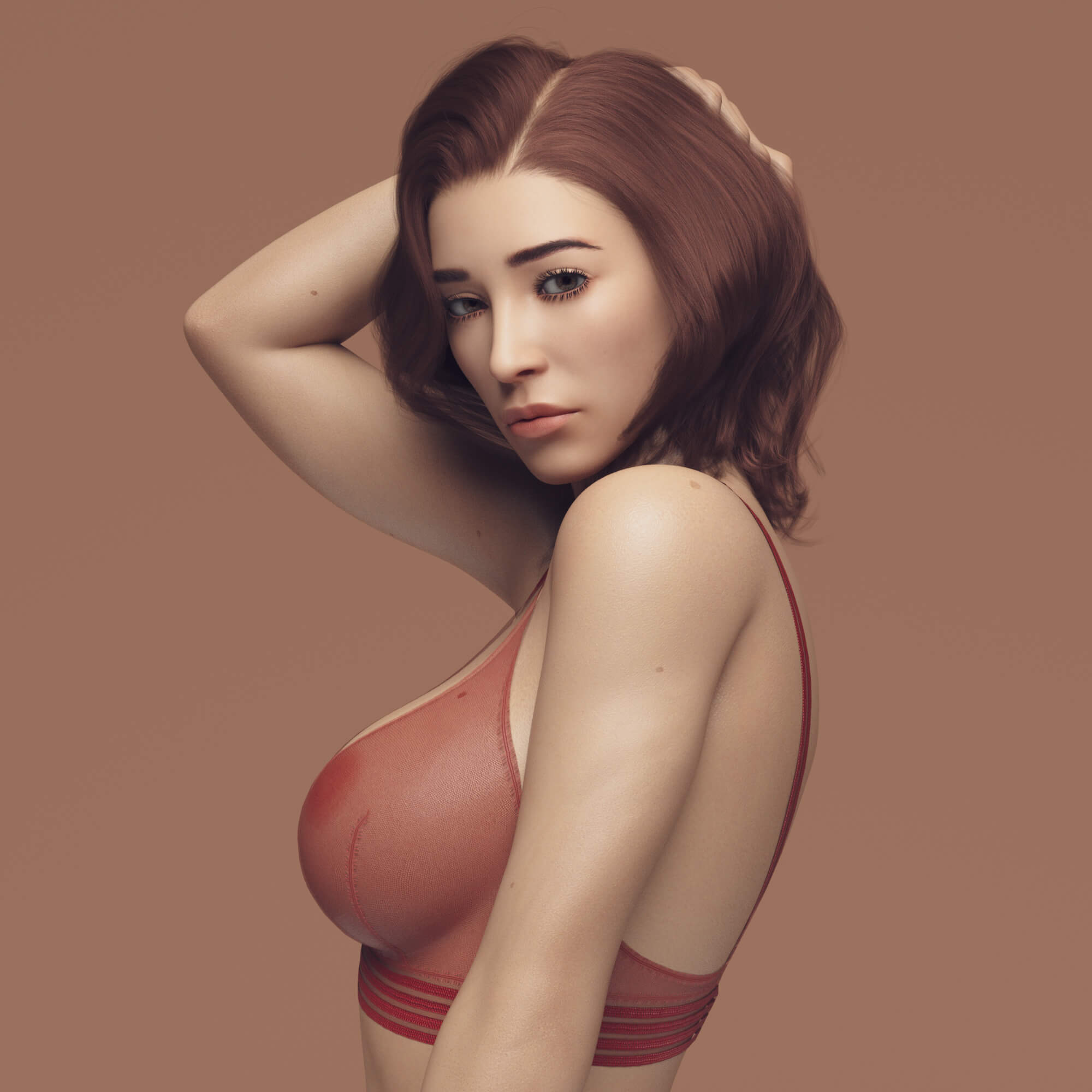 eva character morph for genesis 8 female 01 1754664222