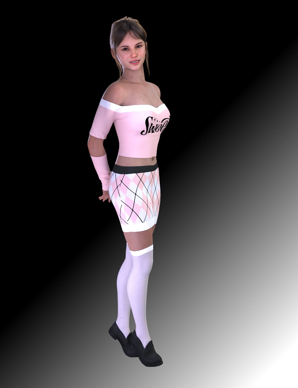 fgsoftcuteoutfitforgenesis9feminine00maindaz3d 1754633401
