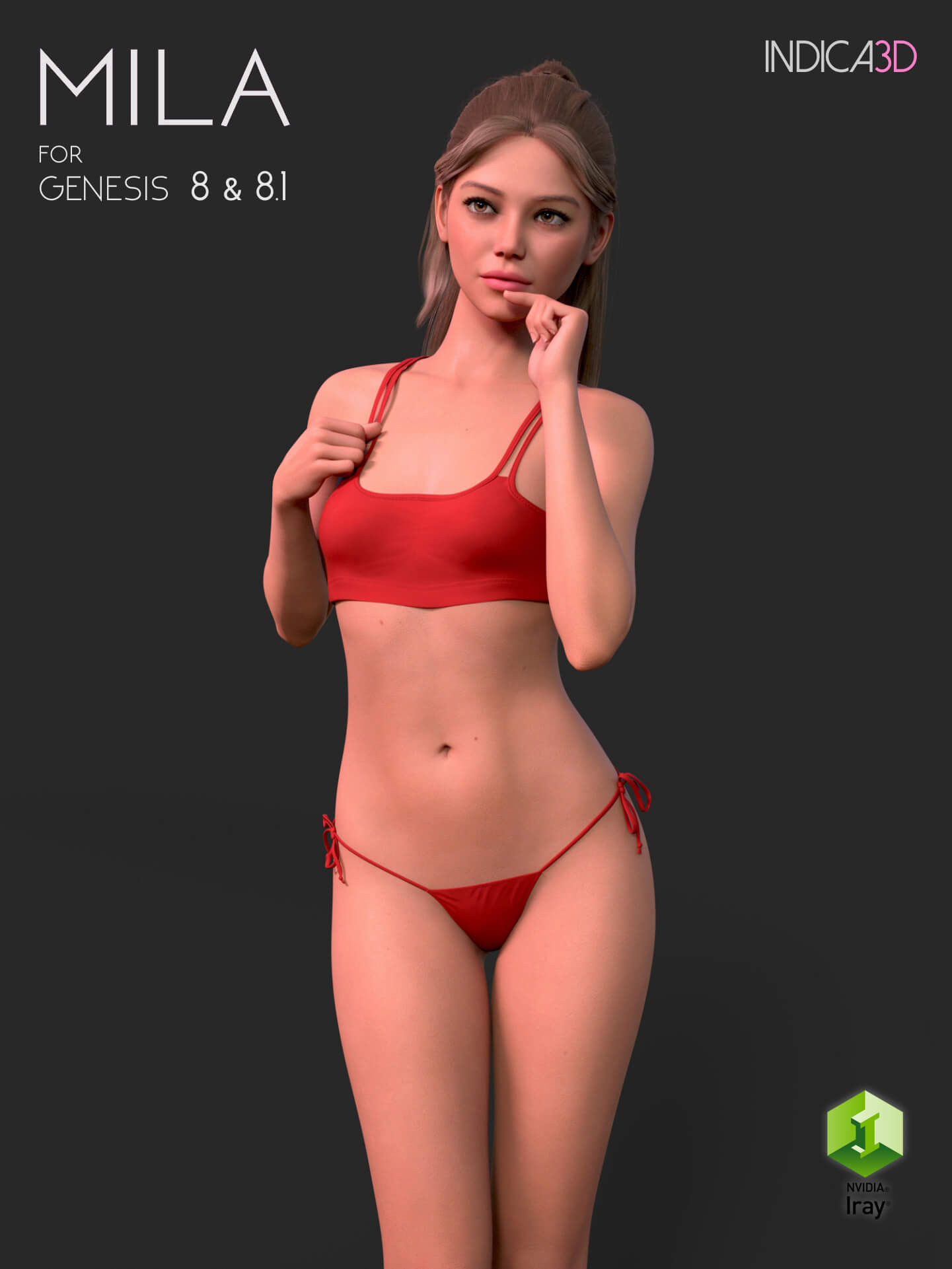 i3d mila for genesis 8 and 8 1 female 04 1754651485