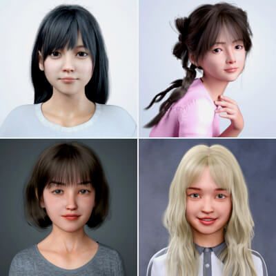 novita character bundle 01 1754669847