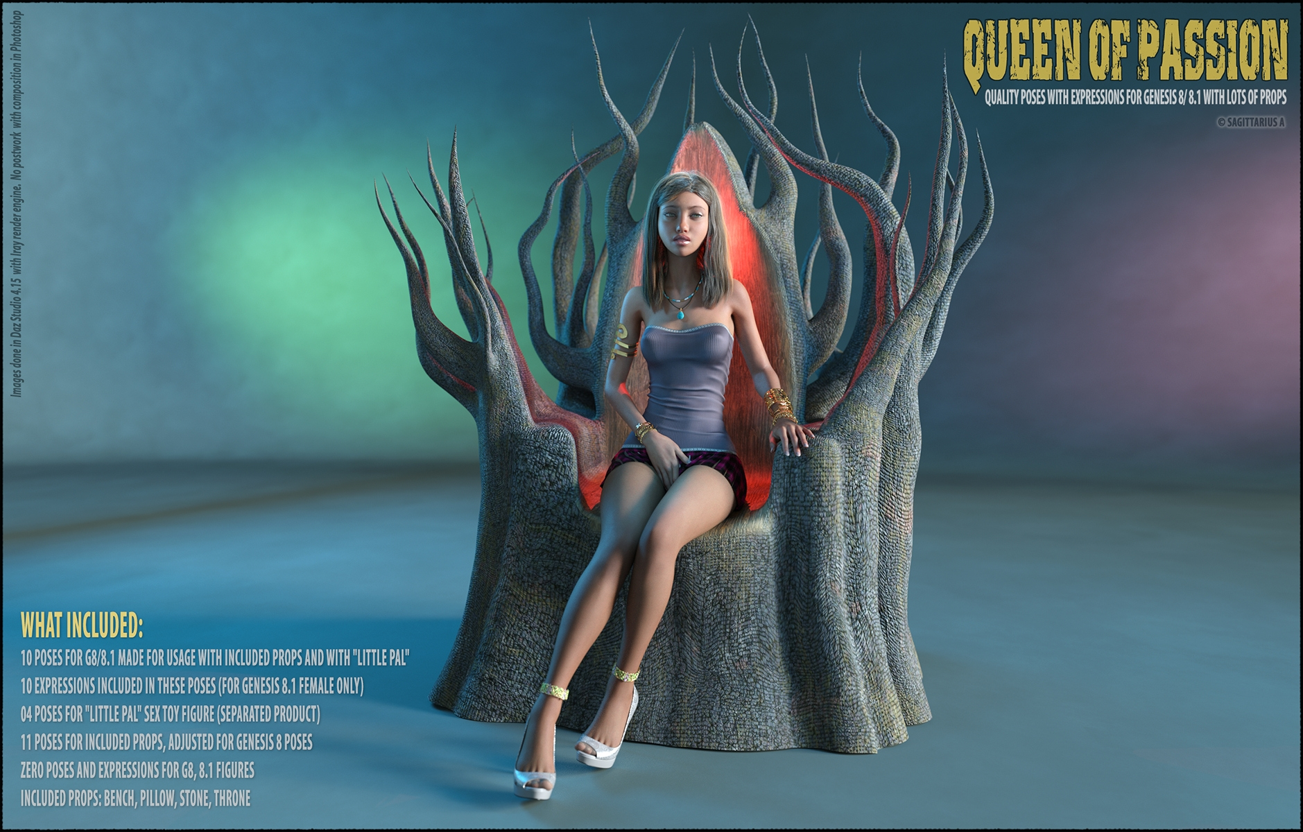 Queen of Passion - Sexy Poses for Genesis 8 and 8.1 Female 1 https://new.imagehostx.com/upload/2025/08/08/queen-of-passion-sexy-poses-for-genesis-8-and-8-1-female-01_1754674668.jpg