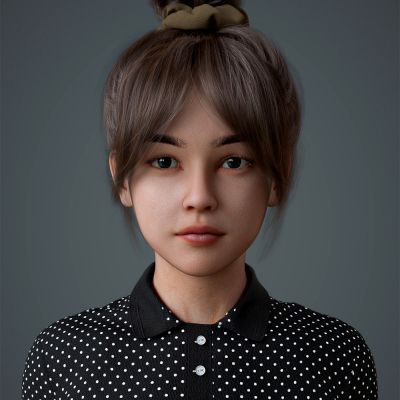 tamilia for genesis 8 female 1754670686