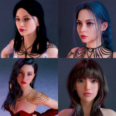 triyanti character bundle 02 1754668807